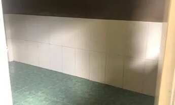 Imagem 3: Aluga-se casa Casa com 2 dormitórios