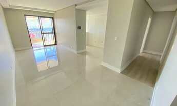 Imagem 2: Apartamento Suíte + 1 , Centro