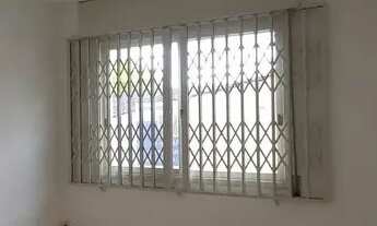 Imagem 5: Apartamento para Venda - 40.4m², 1 dormitório, Santo Antonio