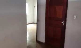 Imagem 3: Aluga-se casa 1.000