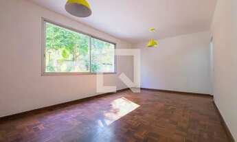 Imagem: Apartamento para Aluguel - Pinheiros, 2