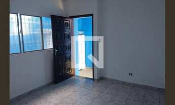 Imagem 4: Casa à Venda - Jardim Anália Franco, 2 Quartos, 72 m2