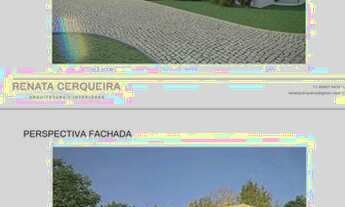 Imagem 2: Nelson Garcia vende excelente Mansão 11 suítes Cond. Enc. Da Águas, lauro de Freitas-Bahia