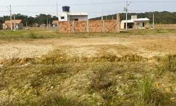 Imagem 5: VENDO TERRENO NO ITINGA - ARAQUARI (ASSUMIR FINANCIAMENTO