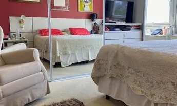 Imagem 5: Apartamento de 3 quartos à venda Rua Coronel Bordini, Auxiliadora - Porto Alegre