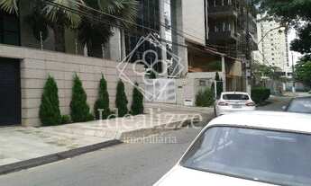 Imagem 2: Apartamento para Venda em Volta Redonda, Bela Vista, 3 dormitórios, 1 suíte, 2 banheiros