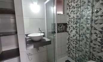 Imagem 6: Excelente casa para aluguel com 3 quartos sendo 1 suite em Vila Pacífico - Bauru - São Pau