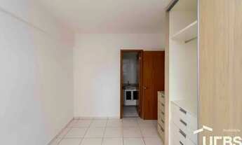 Imagem 2: Apartamento com 2 dormitórios