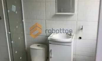 Imagem 5: APARTAMENTO DE 1 DORMITÓRIO NA REGIÃO CENTRAL !