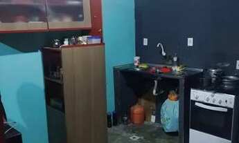 Imagem 3: Vende se casa Casa com 2 dormitórios