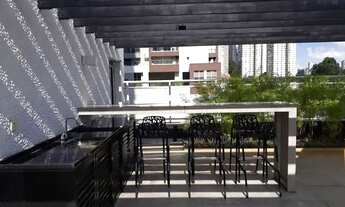 Imagem 2: Apartamento em São Paulo