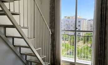 Imagem 5: SãO LEOPOLDO - Apartamento Padrão - Santos Dumont