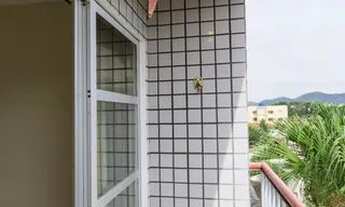 Imagem 4: Apartamento para Aluguel - Pechincha, 2 Quartos, 55 m2