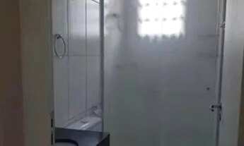 Imagem 4: Apartamento com 2 dormitórios à venda - Residencial Spazio Plenitude - Paulínia/SP