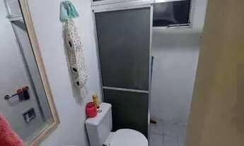 Imagem 5: Apartamento - 2 dorms - 60m² - Inocoop Campo Limpo