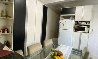 Imagem 2: Casa Condomínio Zona Norte Jd Aeroporto