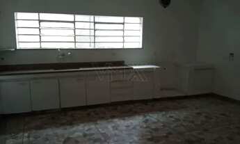 Imagem 3: Sobrado, Vila Paiva - São Paulo