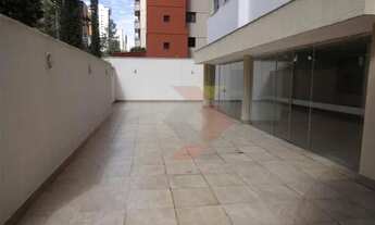 Imagem 5: Apartamento com 2 dormitórios para alugar, 70 m² por R$ 2.066,87/mês - Setor Bueno - Goiân