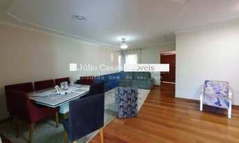 Imagem 5: Casa no Jardim Santo Amaro