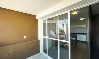 Imagem 7: Apartamento para Aluguel - Vila Esperança, 1 Quarto, 35 m2