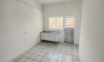 Imagem 4: Casa para Locação em São Paulo, Lauzane Paulista, 2 dormitórios, 1 banheiro