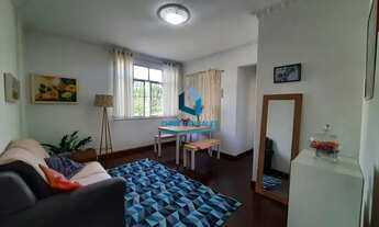 Imagem 2: Apartamento à venda no bairro Fonseca - Niterói/RJ