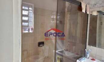 Imagem 7: Casa com 4 dormitórios para alugar, 160 m² por R$ 2.150,00/mês - Lagoinha - Belo Horizonte