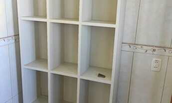 Imagem 5: ALUGO APARTAMENTO LADO DA CATEDRAL