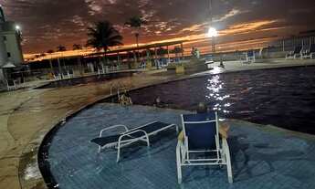 Imagem: Aluguel Temporada Golden Lake Arraial Do