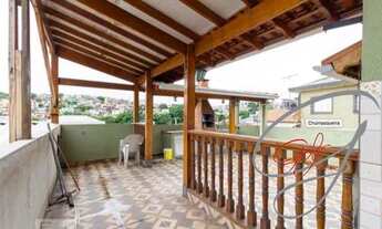 Imagem 5: CASA A VENDA NO BAIRRO PESTANA