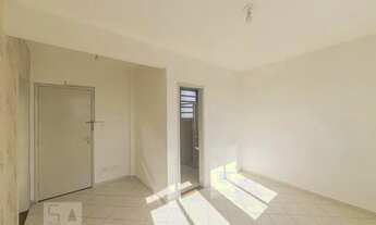 Imagem 5: Apartamento para Aluguel - Mooca, 1 Quarto, 34 m2