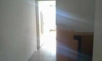 Imagem 4: Sala/Conj. Comercial em Vila Guiomar , Santo André