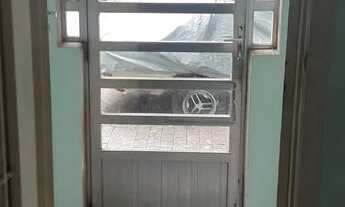 Imagem 4: Excelente sobrado para locação residencial ou comercial no Tatuapé, de 110m², com 3 dormit