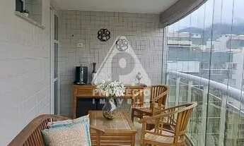 Imagem 4: Cobertura à venda, 3 quartos, 2 suítes, 2 vagas, Freguesia (Jacarepaguá) - RIO DE JANEIRO