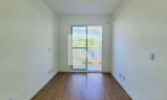 Imagem 6: Apartamento para Aluguel - Nova Petrópolis, 2 Quartos, 46 m2