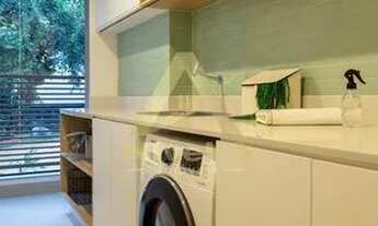 Imagem 2: Apartamento para Venda em São Paulo / SP no bairro Pinheiros