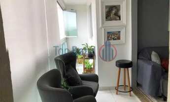 Imagem 5: Apartamento-À VENDA-Recreio dos Bandeirantes-Rio de Janeiro-RJ