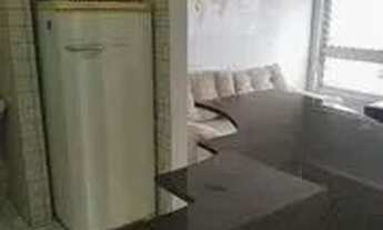 Imagem 5: Apartamento Duplex Mobiliado na Vila Leopoldina - AP11409