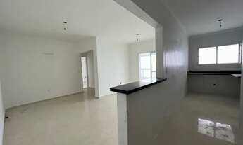 Imagem 3: CORRE | Ultima unidade | Entrada de 155mil | Saldo no boleto | 2 Dorm | Vista mar