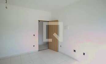 Imagem 3: Apartamento para Aluguel - Dona Clara, 1 Quarto, 23 m2