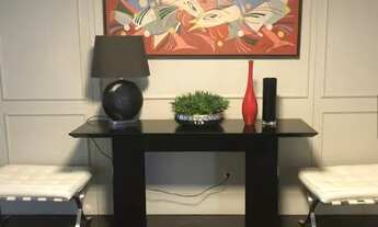 Imagem 6: Excelente apartamento em Jurerê com 3 Dormitórios, sendo 2 Suítes e 116,00 m²