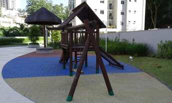 Imagem 6: LINDO Apartamento a venda 74 metros com 2 quartos sendo uma suite e 2 vagas