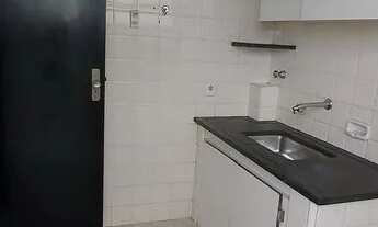 Imagem 6: Apartamento na melhor localização do Santo Agostinho, BH