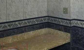 Imagem 7: SÃO PAULO - Comercial - ALTO DE PINHEIROS