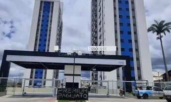 Imagem: SOROCABA - Padrão - Jardim Pagliato