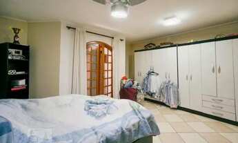 Imagem 4: Casa para venda com 150 metros quadrados com 3 quartos em Brotas - Salvador - Bahia