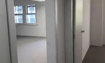 Imagem 4: Código do anúncio: 180905