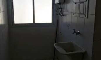 Imagem 6: Apartamento com 2 dormitórios para alugar, 49 m² por R$ 2.143,19/mês - Pirituba - São Paul