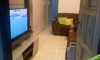 Imagem 4: Vendo Casa 3 Quartos