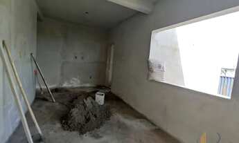 Imagem 7: Casa a venda de 2 quartos Bairro São Marcos, Conselheiro Lafaiete MG